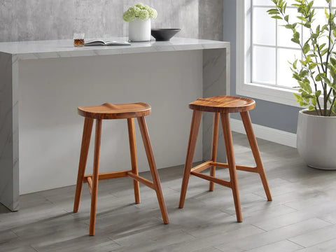 Max Counter Stool