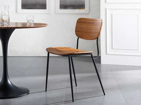 Soho Dining Chair