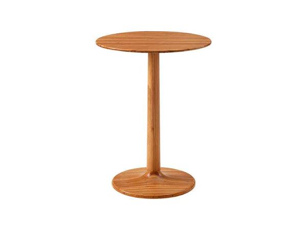 Sol End Table