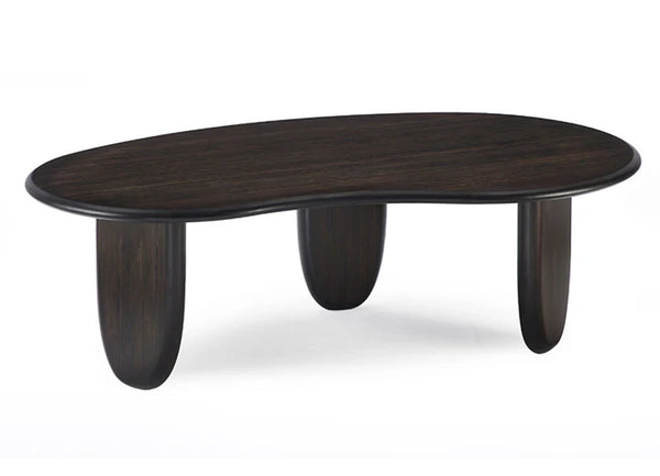 Zephyr Coffee Table