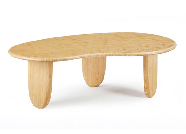 Zephyr Coffee Table