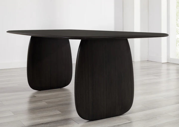 Aria Dining Table