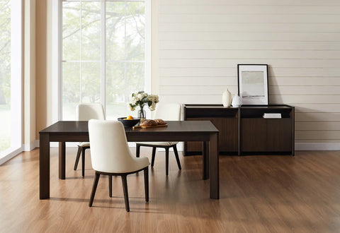 Hudson Dining Table