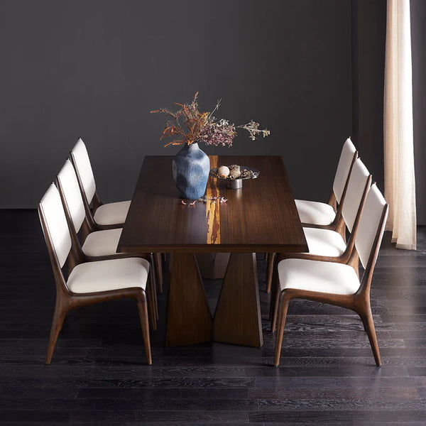 Torrey Dining Table