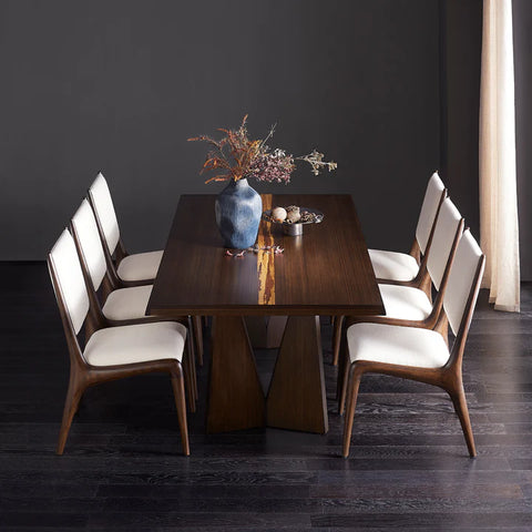 Torino Dining Chair