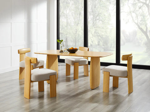 Aria Dining Table