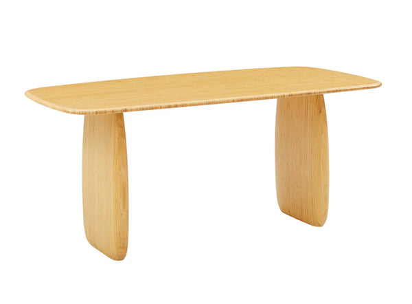 Aria Dining Table