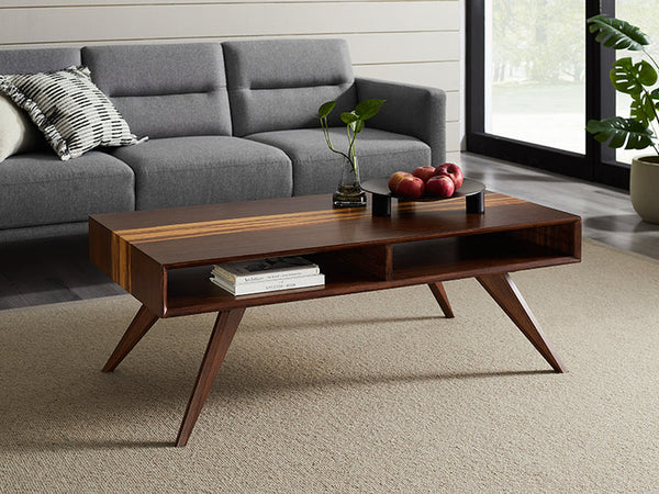 Azara Coffee Table