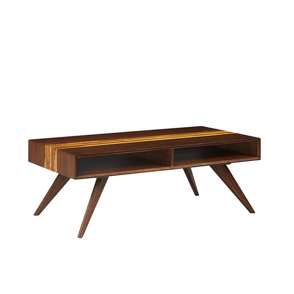 Azara Coffee Table