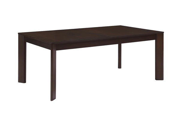 Hudson Dining Table