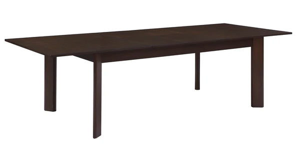 Hudson Dining Table