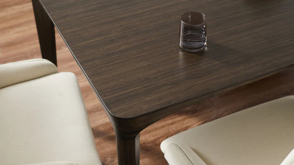 Marseilles Dining Table