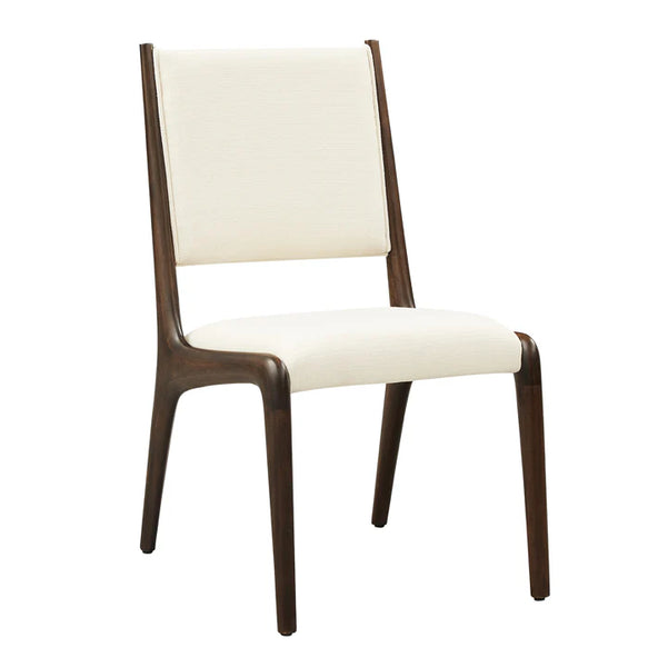 Torino Dining Chair