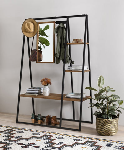 Tili Entry Shelf