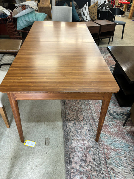 Erikka Extendable Dining Table