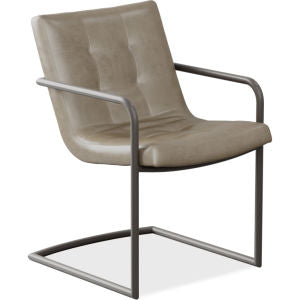 2249-01 Chair