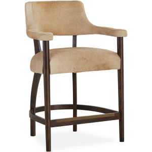 5595-51 Counter/Barstool