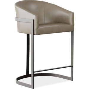 8027-51 Counter/Barstool