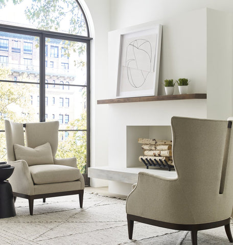 Furniture Package with Paypal Financing - $5000