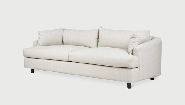 Thalia Sofa