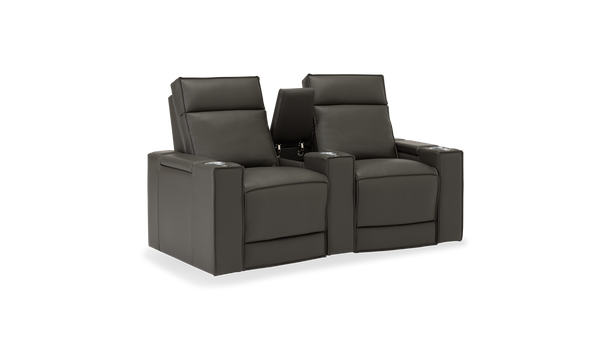 Ace Home Theater Seating