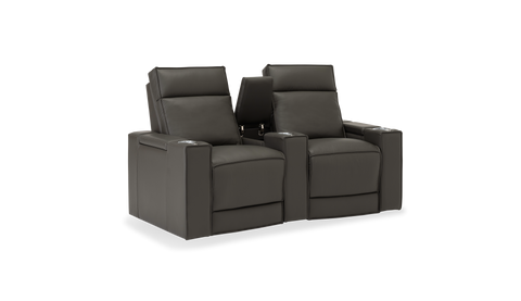 Ace Home Theater Seating
