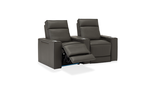 Ace Home Theater Seating