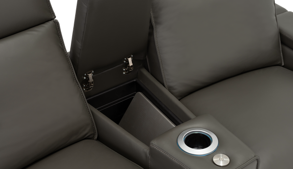 Ace Home Theater Seating