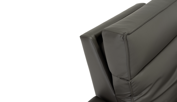 Ace Home Theater Seating
