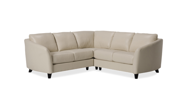Alula Sectional