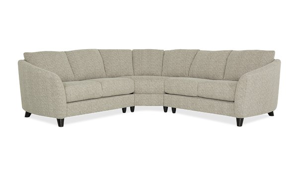 Alula Sectional