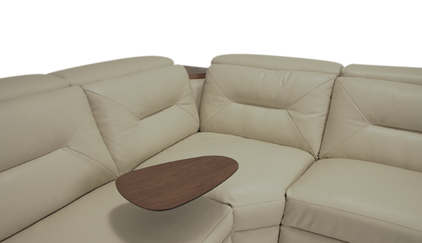 Apex Sofa & Sectional