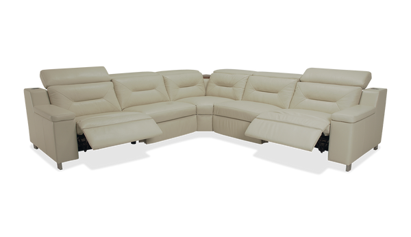 Apex Sofa & Sectional