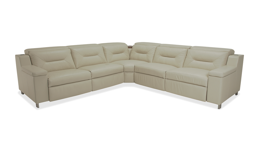 Apex Sofa & Sectional