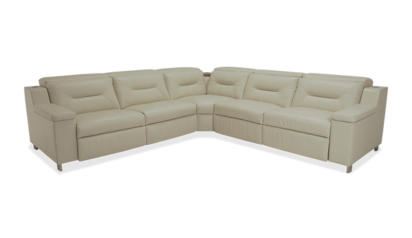 Apex Sofa & Sectional