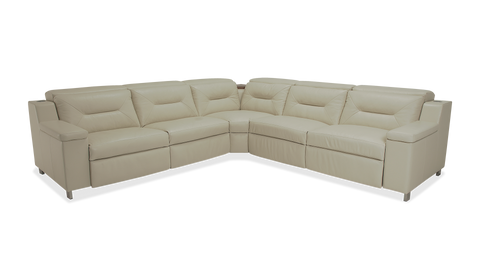 Apex Sofa & Sectional