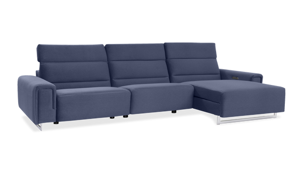 Armina Sofa & Sectional