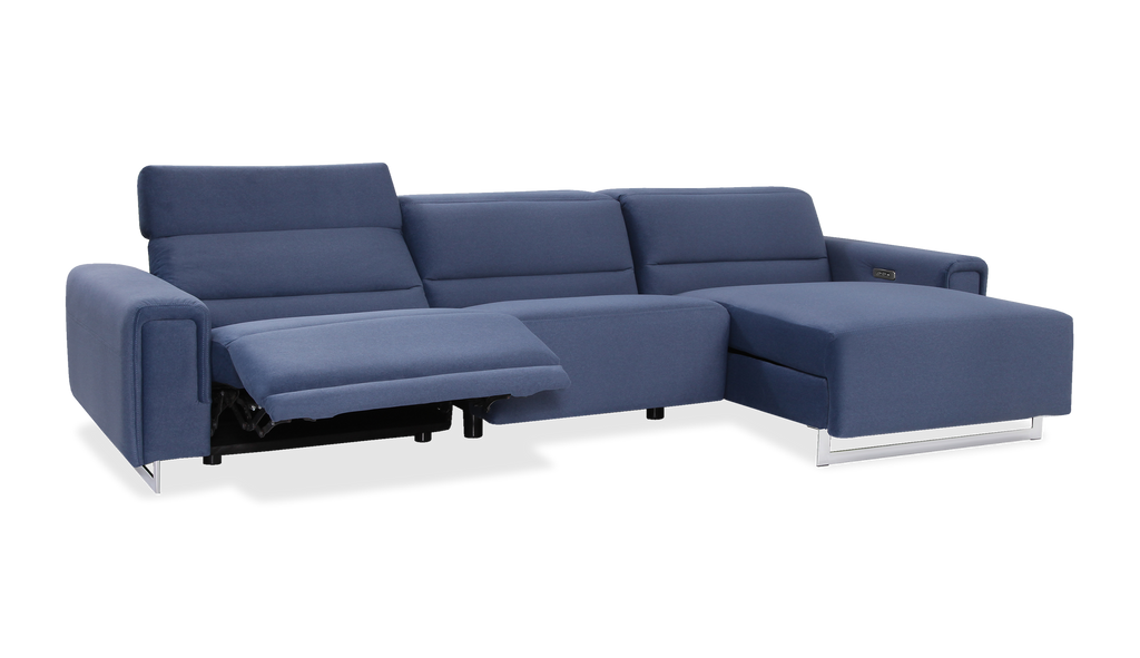 Armina Sofa & Sectional