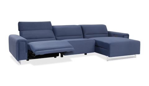 Armina Sofa & Sectional