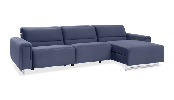 Armina Sofa & Sectional