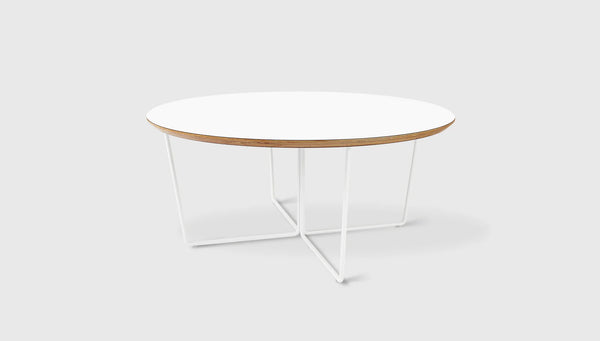 Array Coffee Table