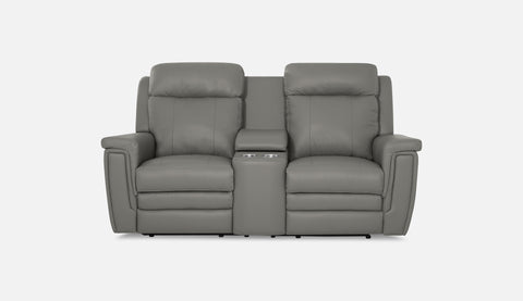 Asher Sofa & Sectional