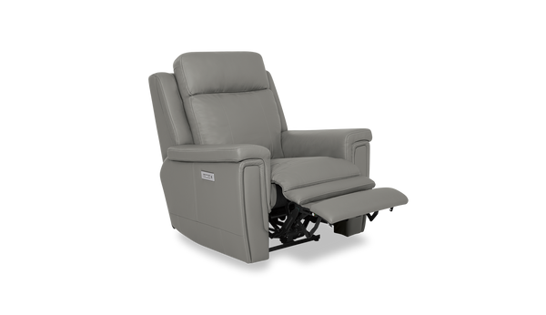 Asher Recliner