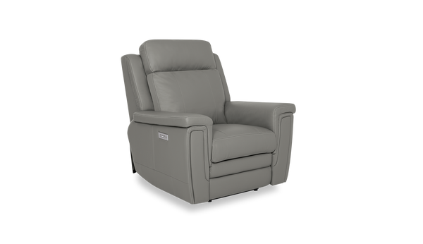 Asher Recliner