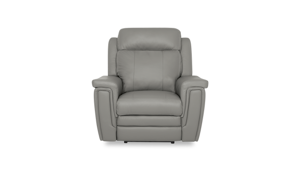 Asher Recliner