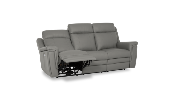 Asher Sofa & Sectional