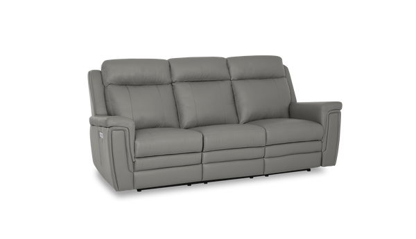 Asher Sofa & Sectional