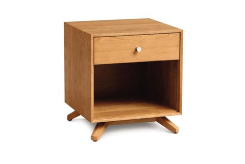 Astrid Nightstand Collection