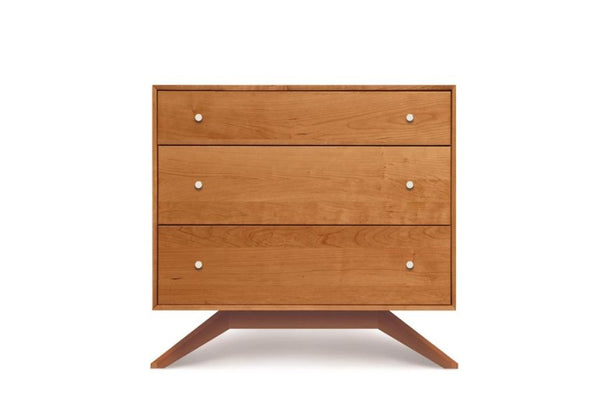 Astrid Dresser Collection