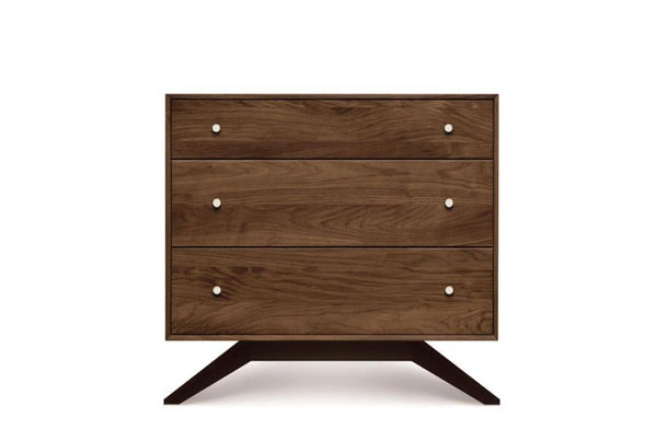 Astrid Dresser Collection